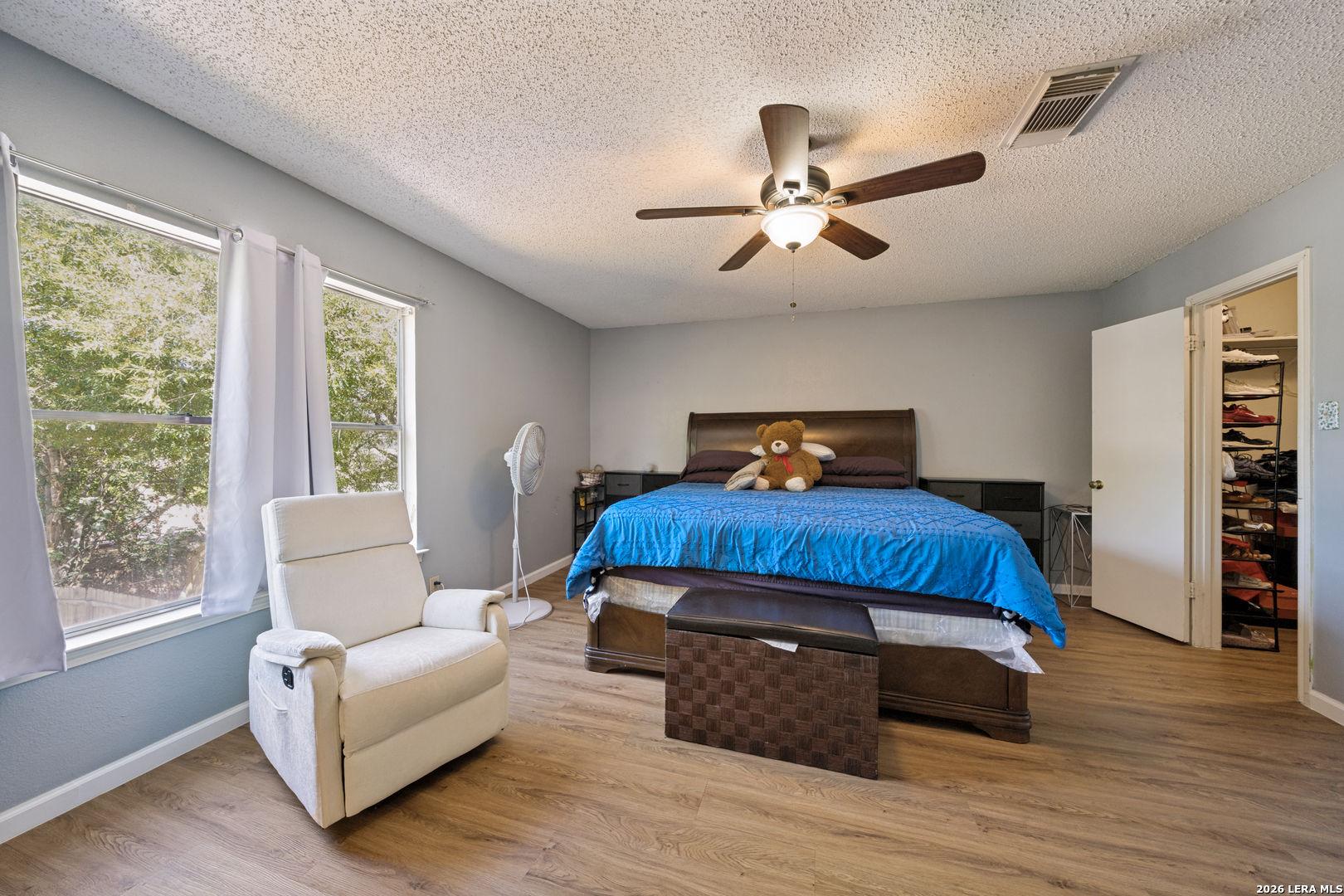 3611 Cameron Springs San Antonio TX 78244