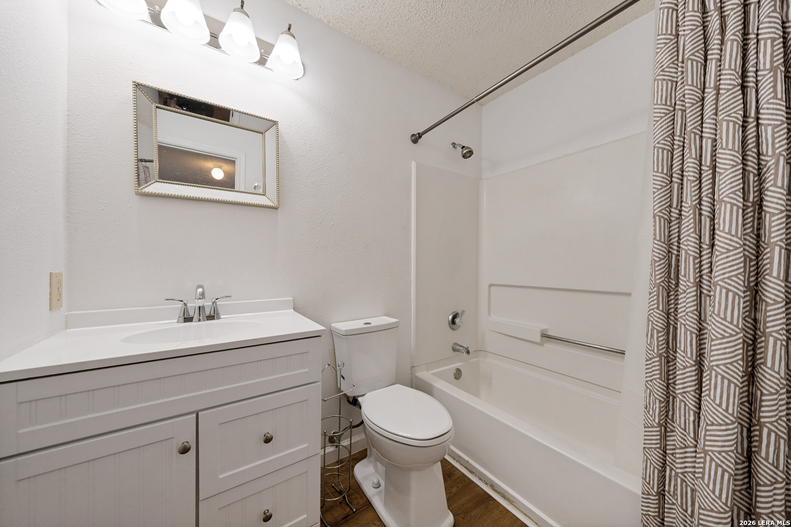 3611 Cameron Springs San Antonio TX 78244