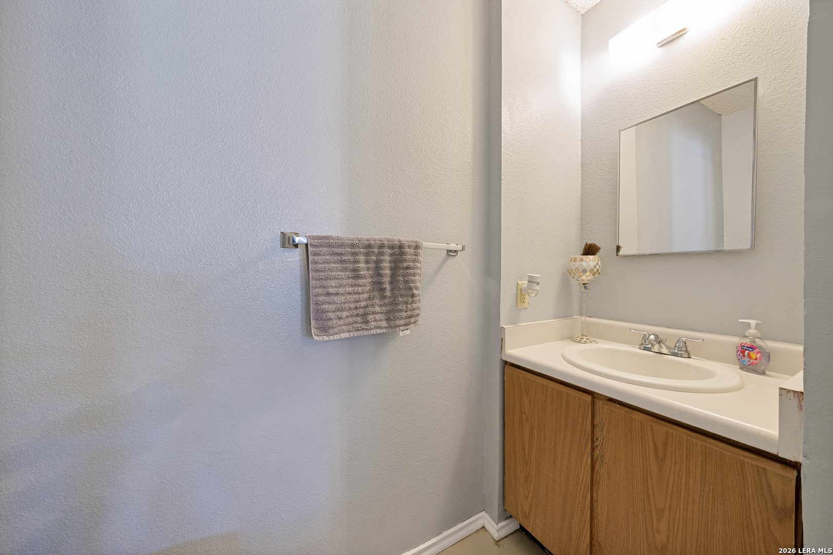3611 Cameron Springs San Antonio TX 78244