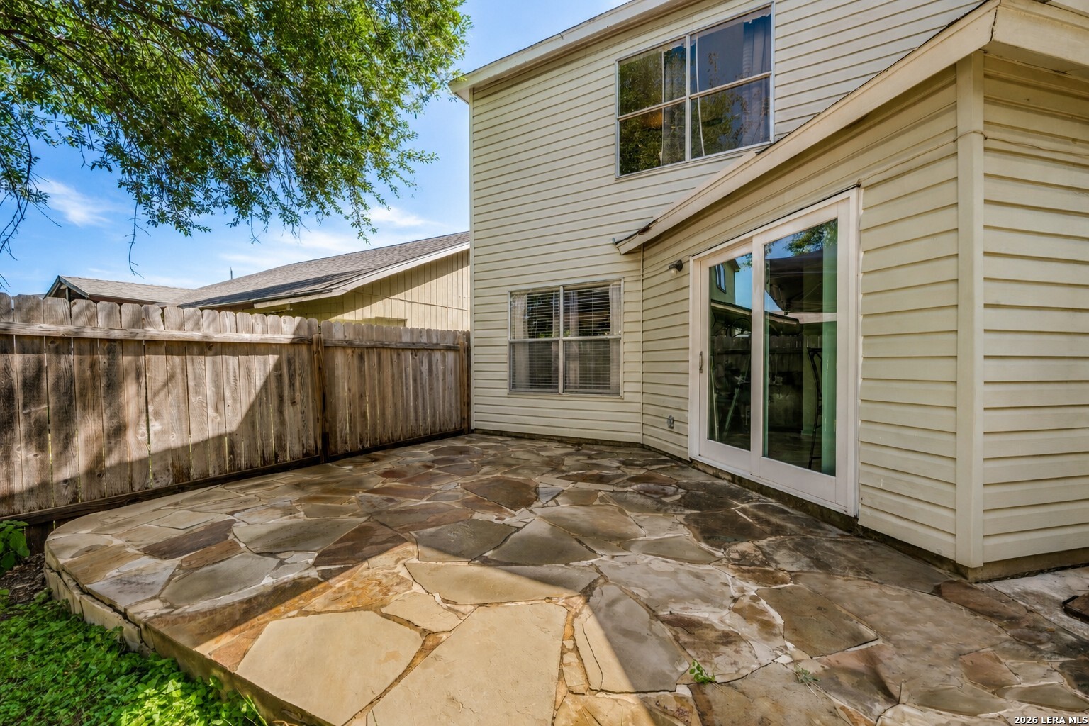 3611 Cameron Springs San Antonio TX 78244