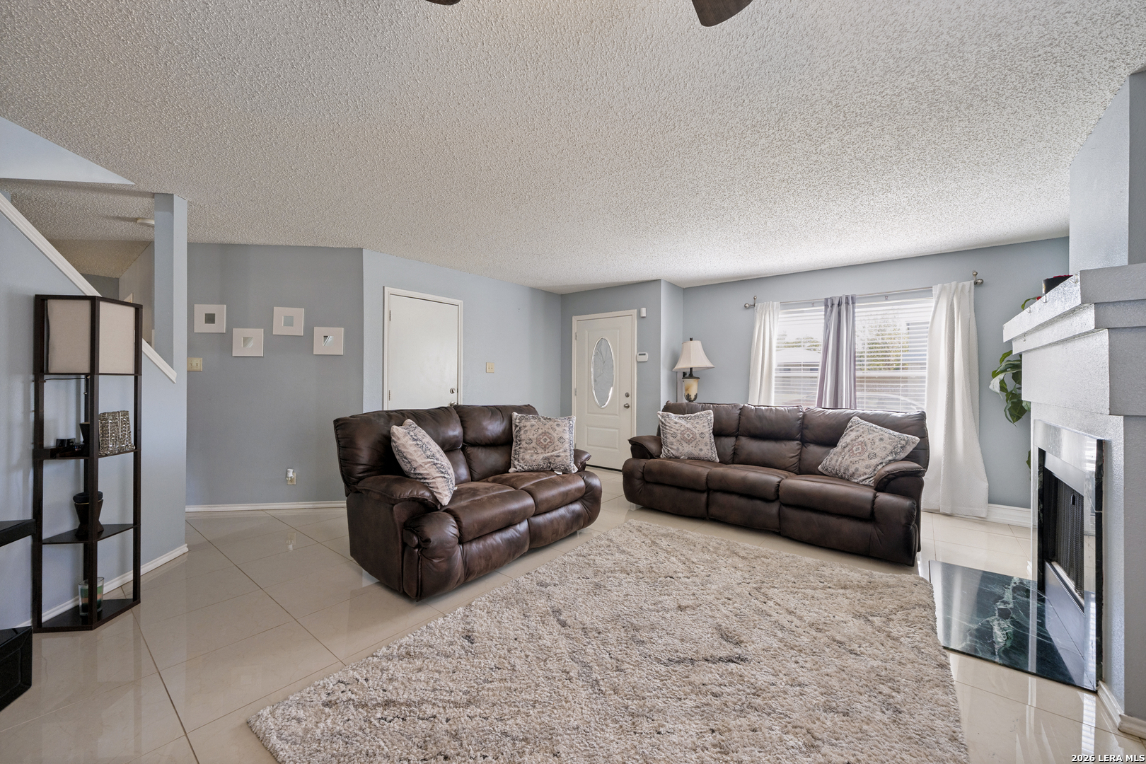 3611 Cameron Springs San Antonio TX 78244