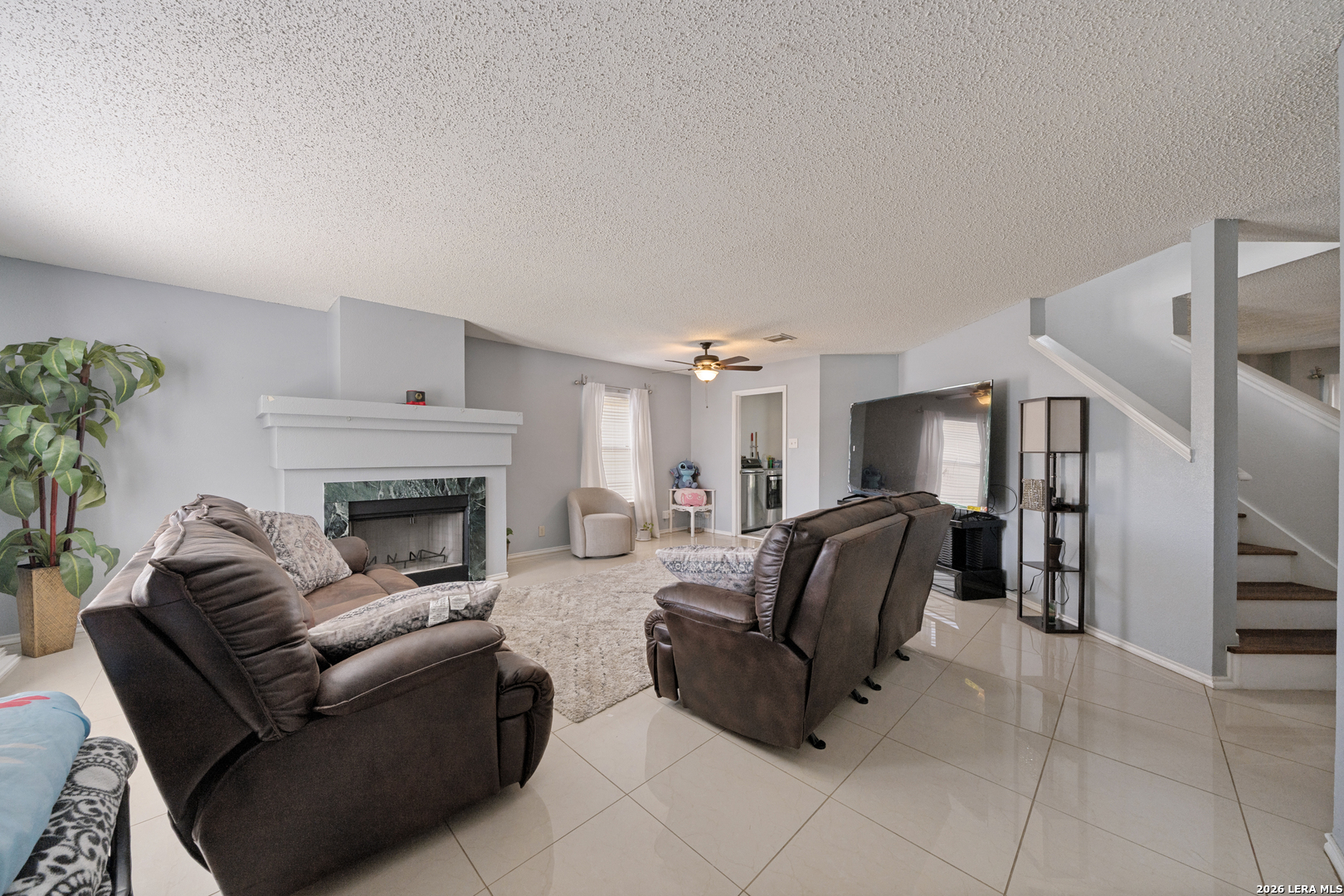 3611 Cameron Springs San Antonio TX 78244