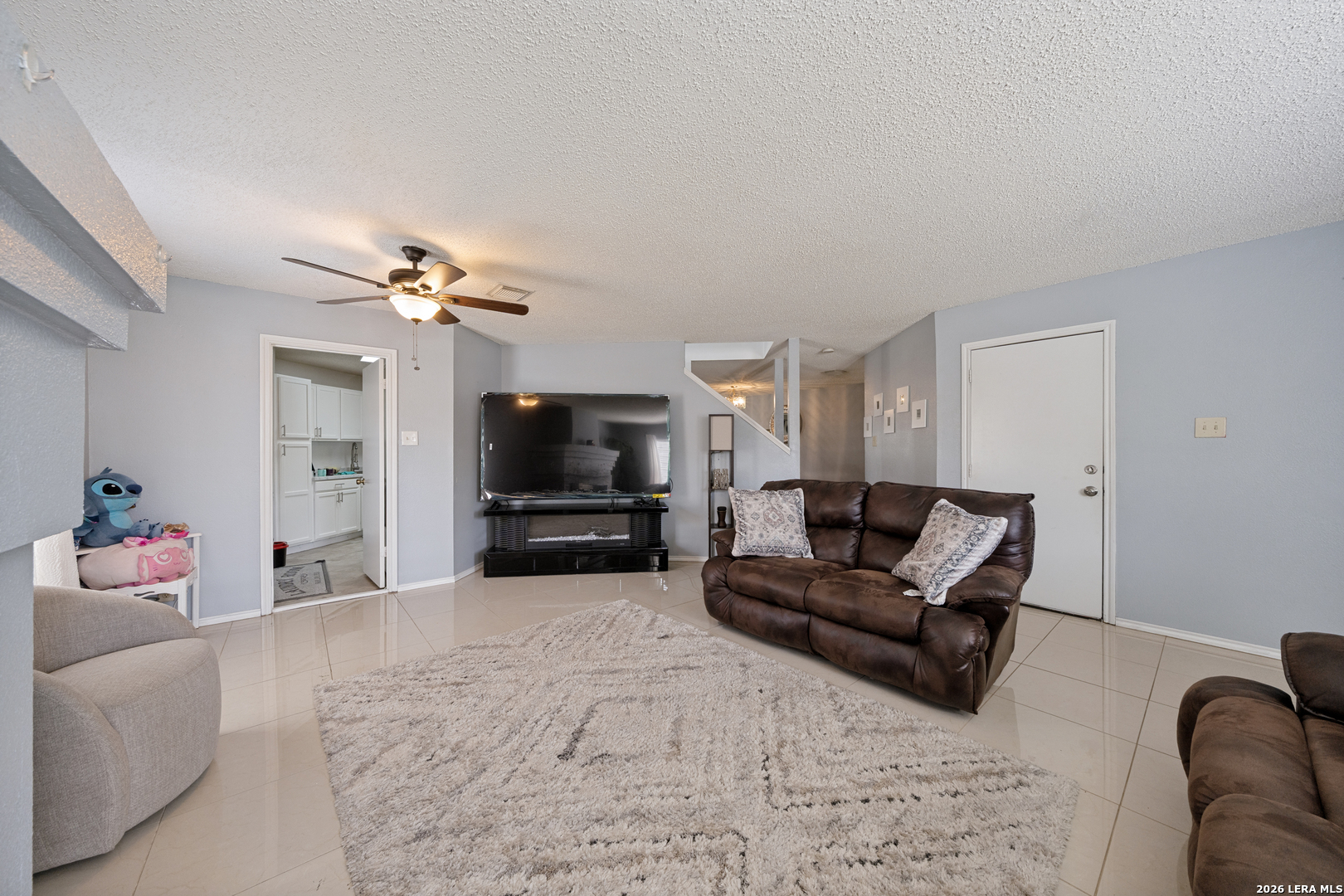 3611 Cameron Springs San Antonio TX 78244