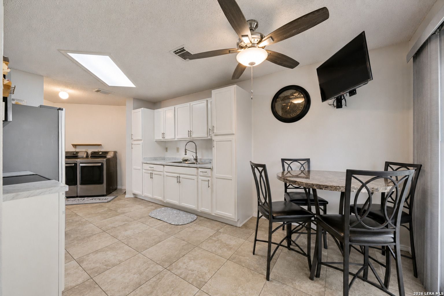 3611 Cameron Springs San Antonio TX 78244