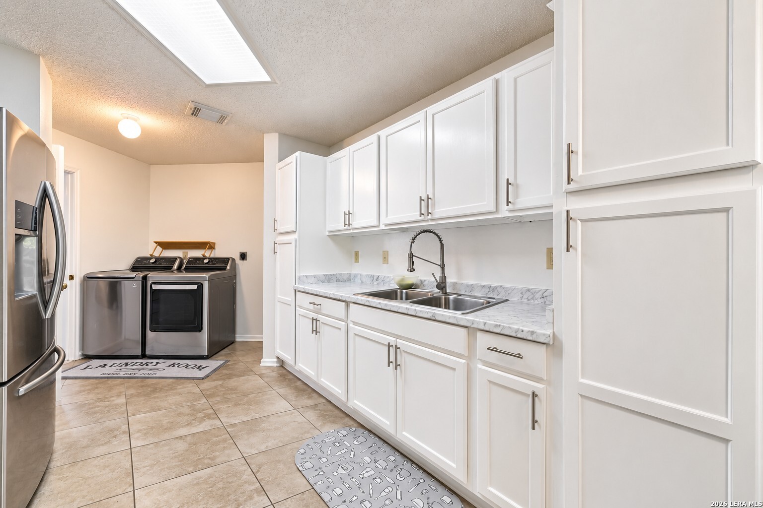 3611 Cameron Springs San Antonio TX 78244