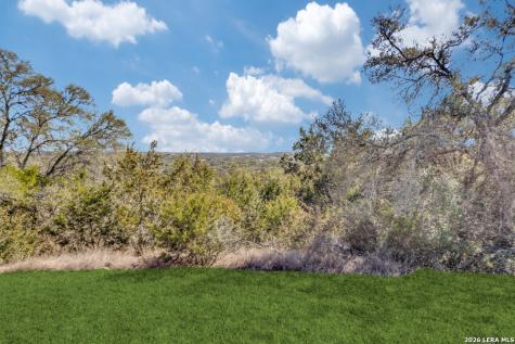 3306 Lot Single Peak San Antonio TX 78261