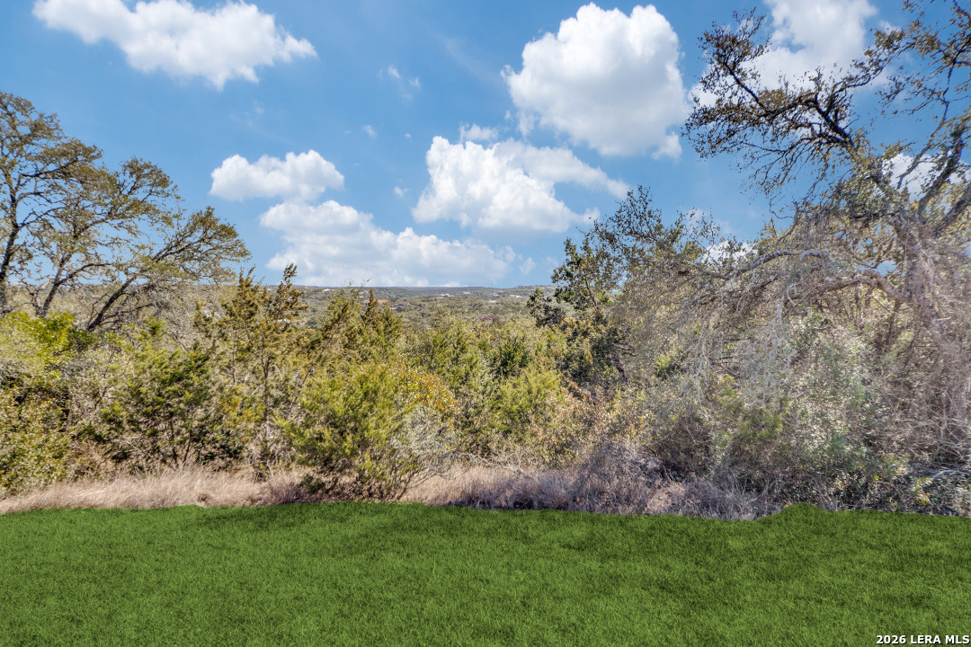 3306 Lot Single Peak San Antonio TX 78261