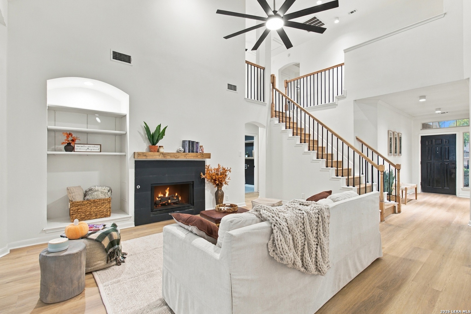 12446 Hart Cliff San Antonio TX 78249