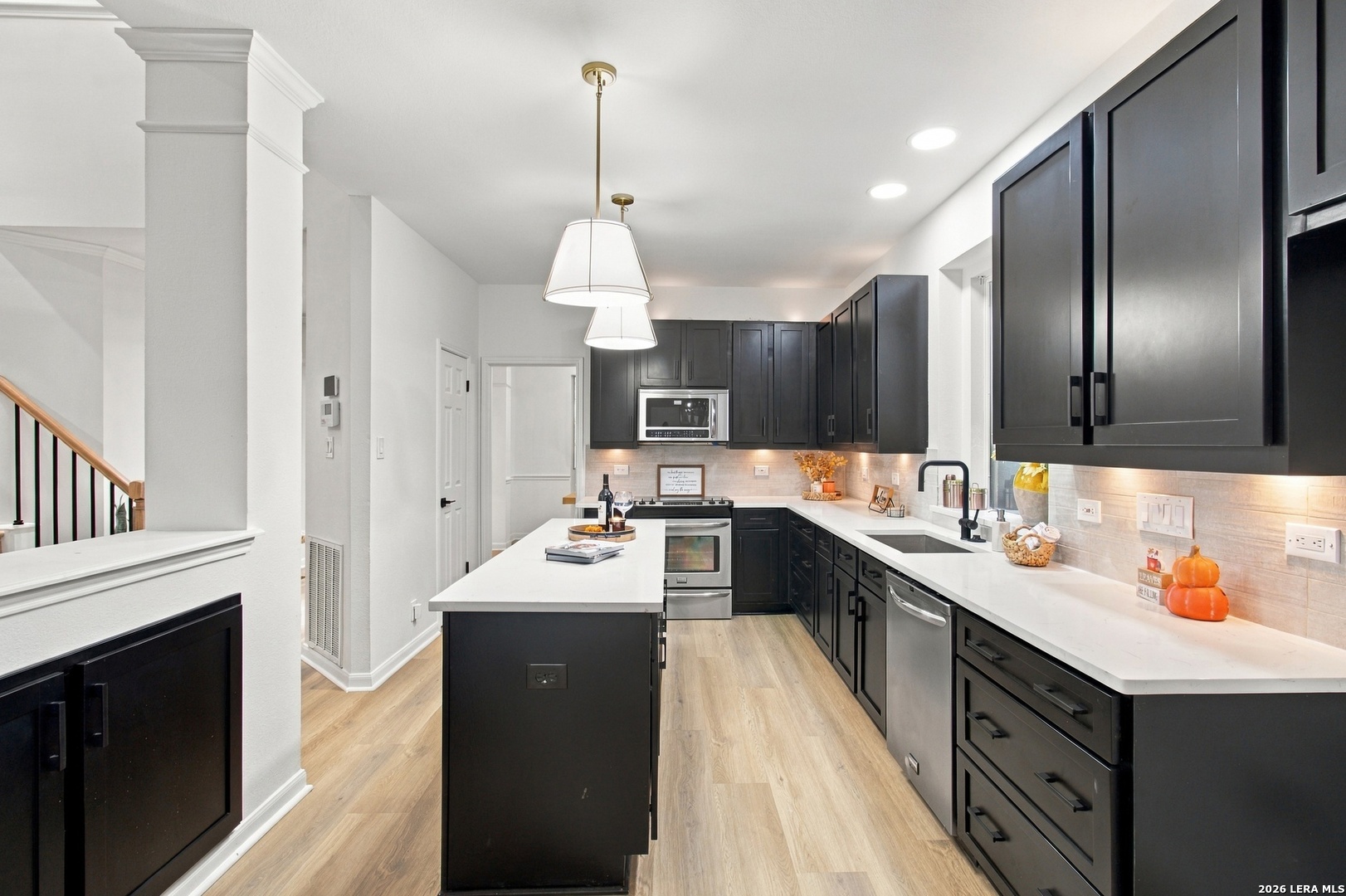 12446 Hart Cliff San Antonio TX 78249
