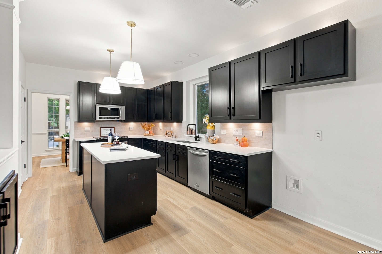 12446 Hart Cliff San Antonio TX 78249