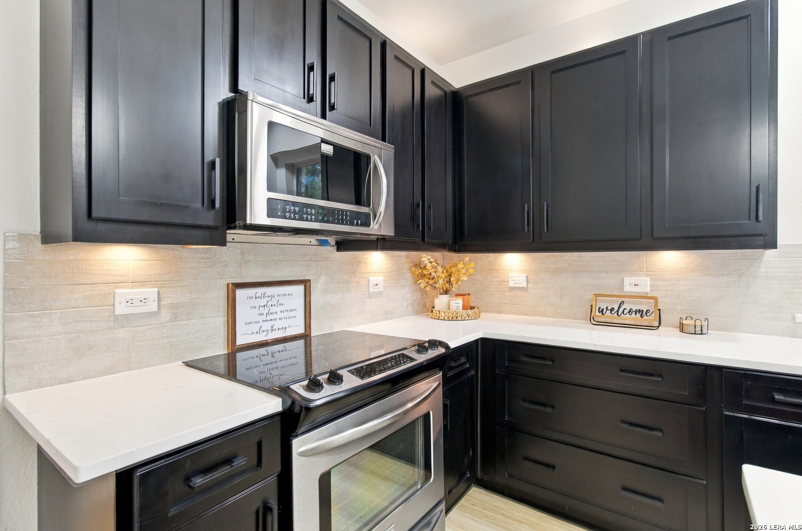 12446 Hart Cliff San Antonio TX 78249