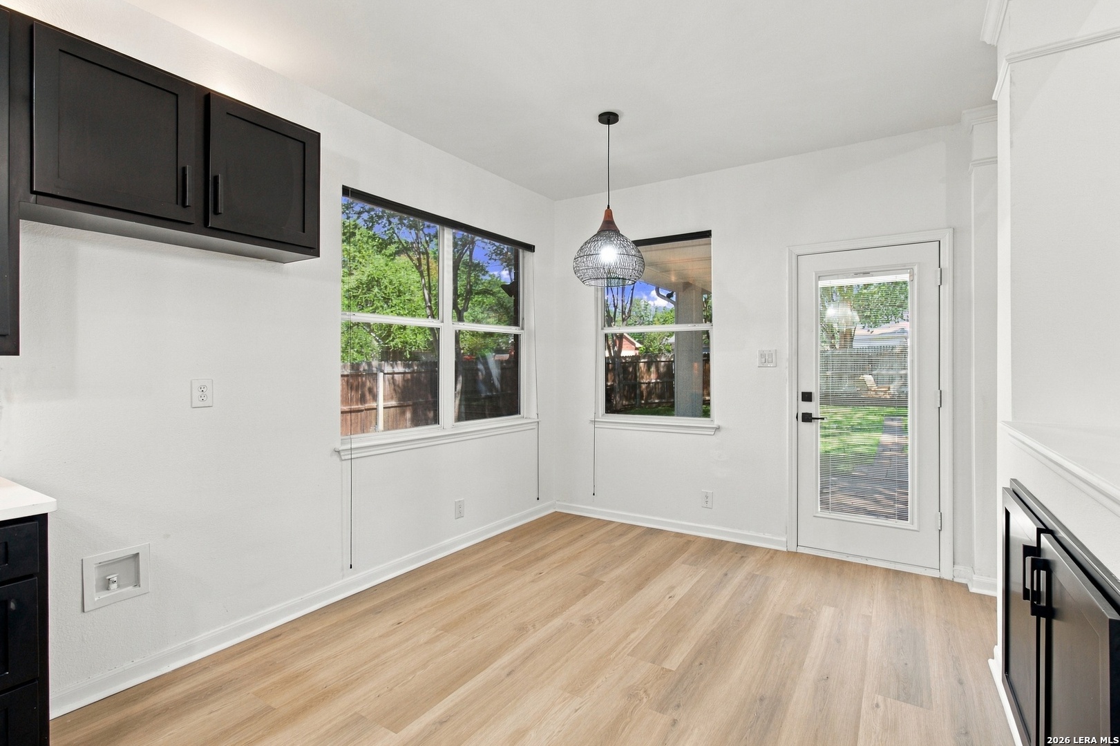 12446 Hart Cliff San Antonio TX 78249