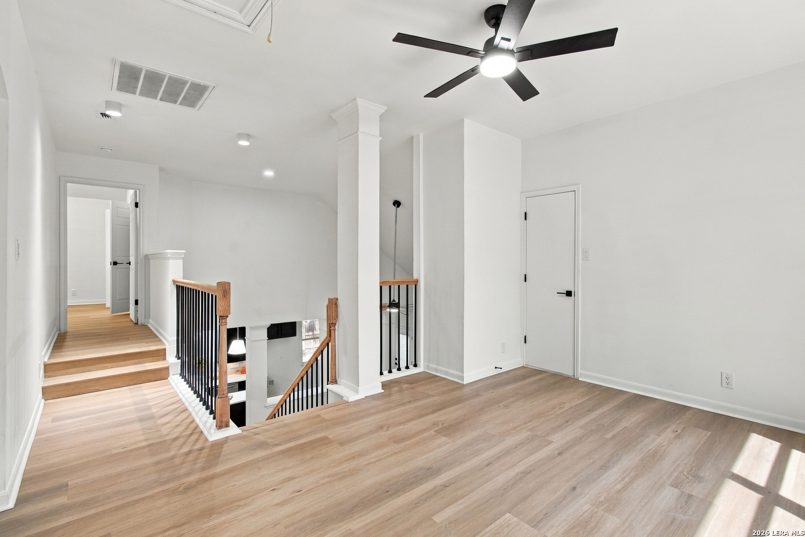 12446 Hart Cliff San Antonio TX 78249