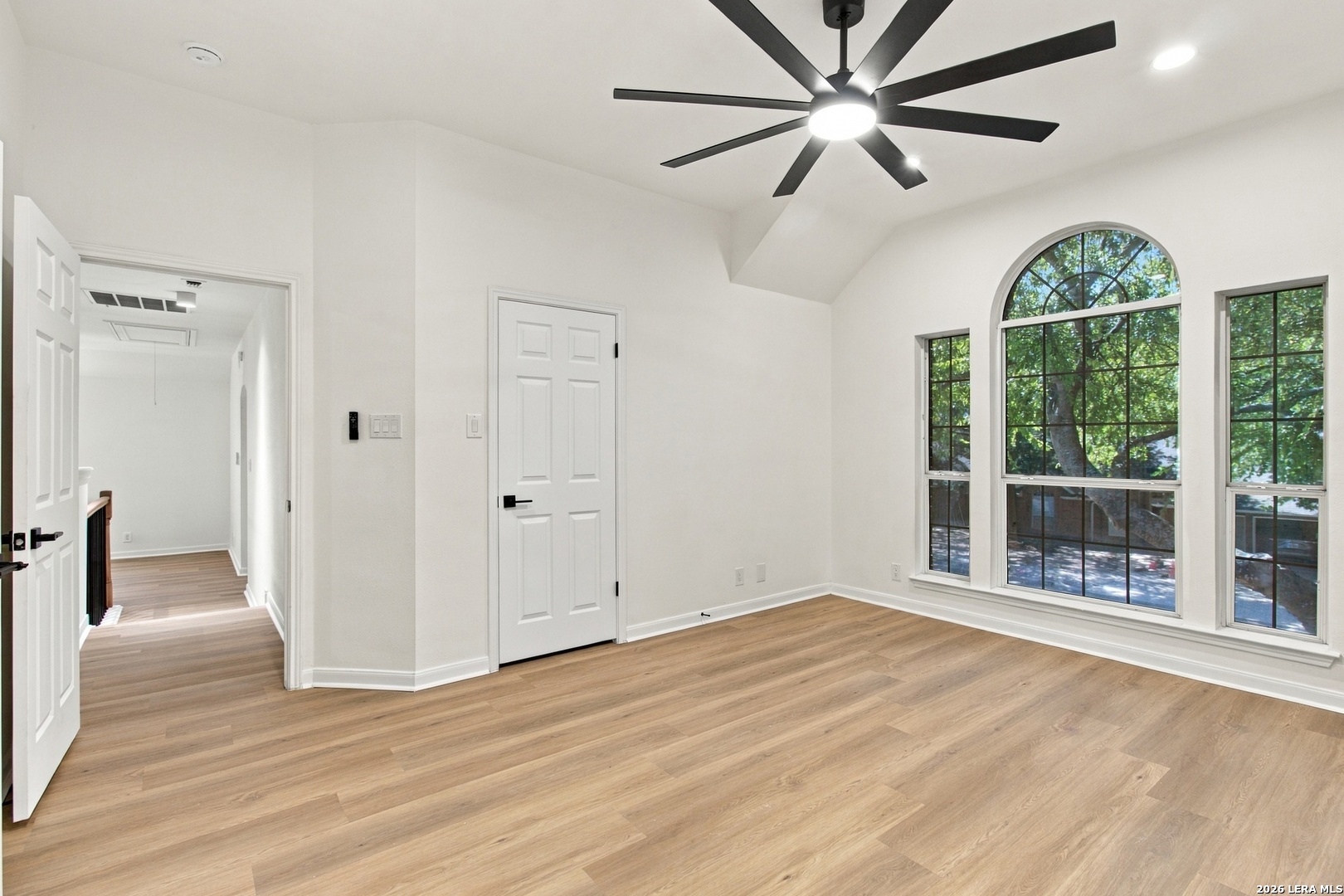 12446 Hart Cliff San Antonio TX 78249