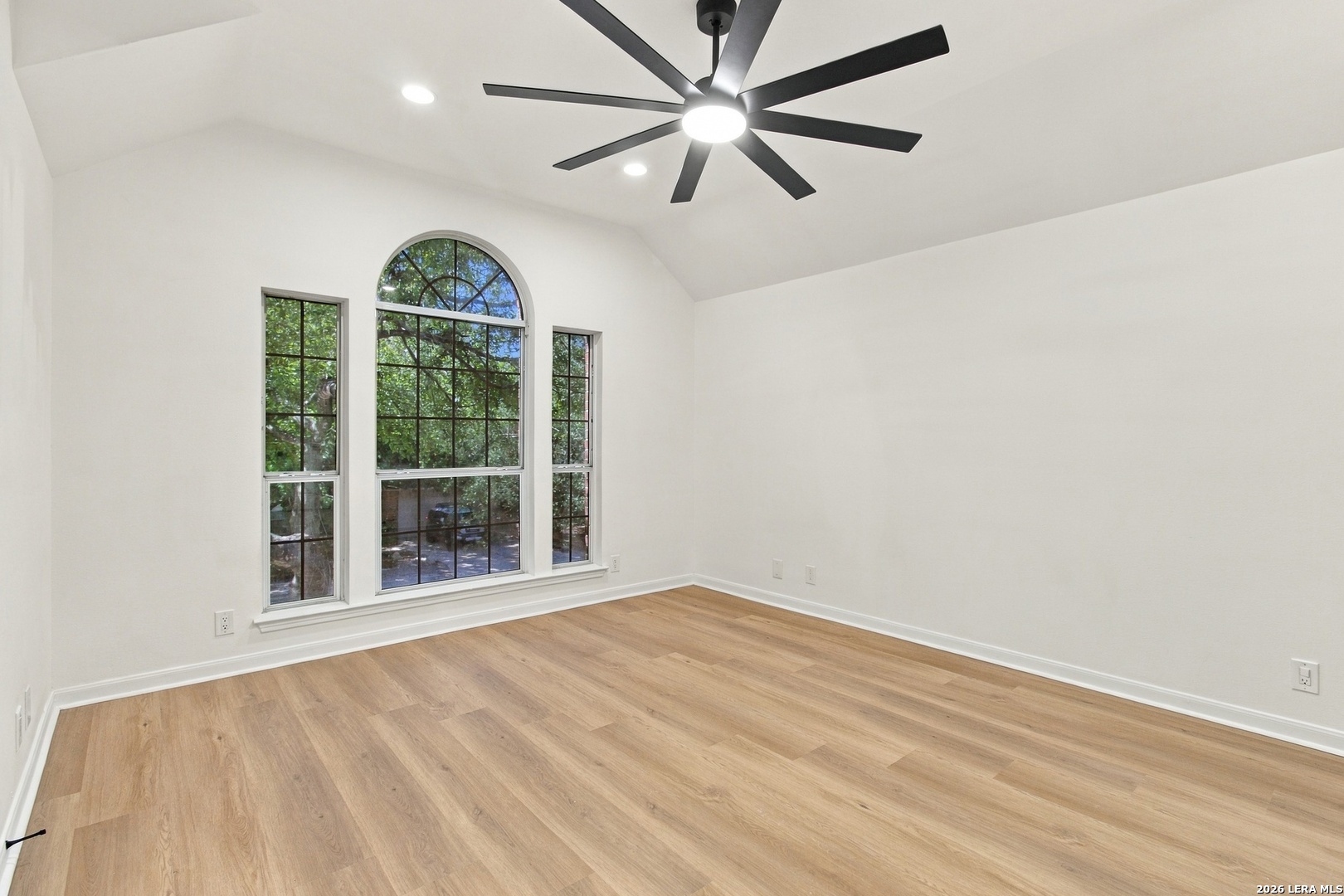 12446 Hart Cliff San Antonio TX 78249