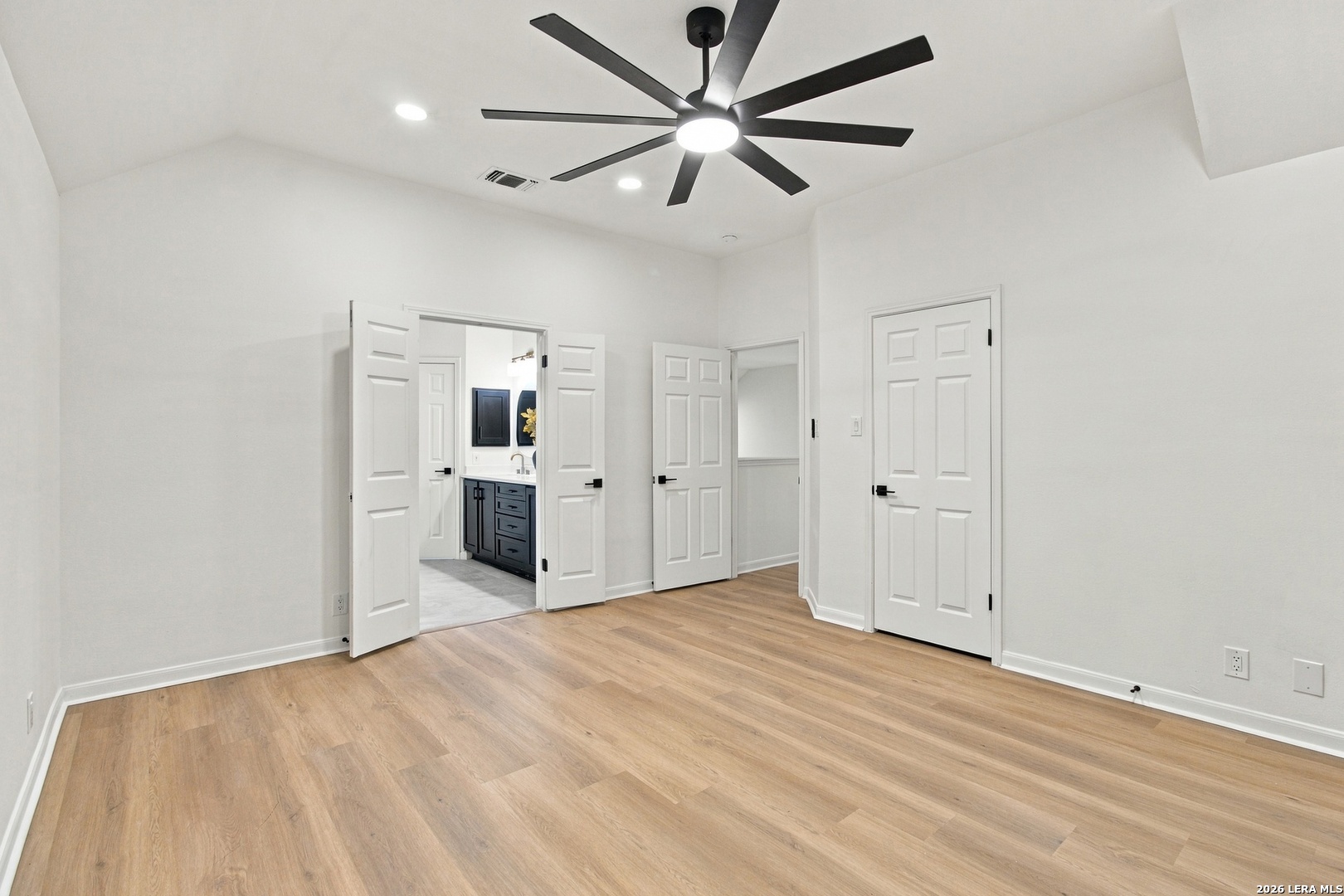12446 Hart Cliff San Antonio TX 78249