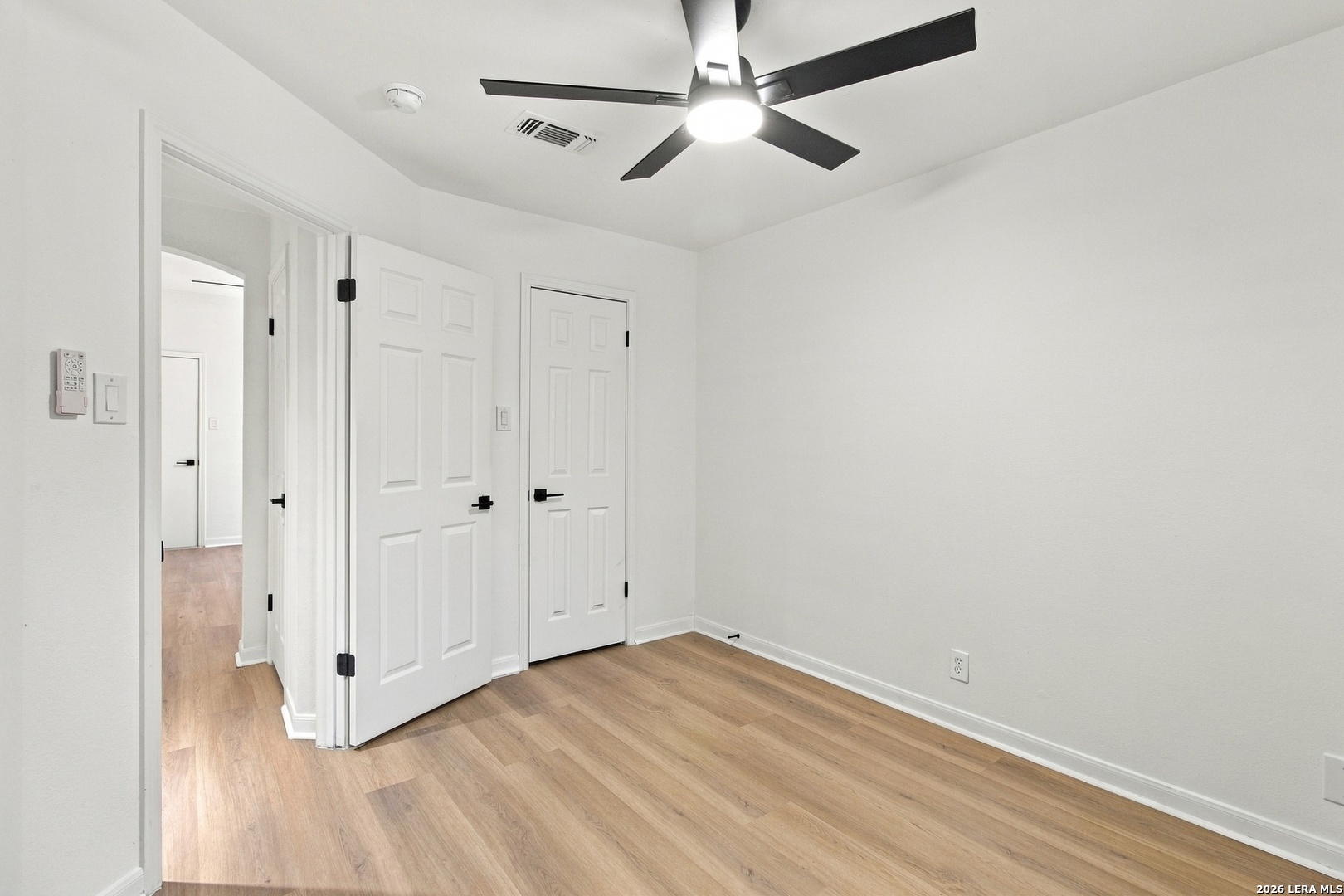 12446 Hart Cliff San Antonio TX 78249