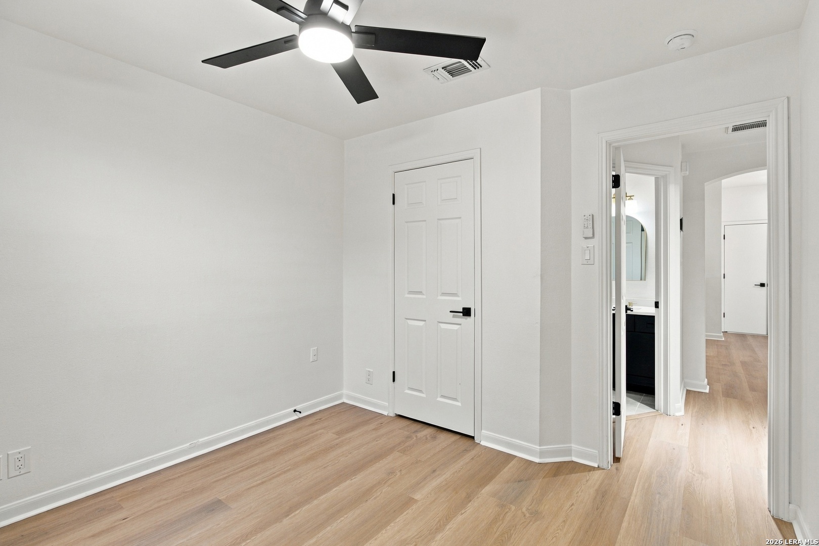 12446 Hart Cliff San Antonio TX 78249