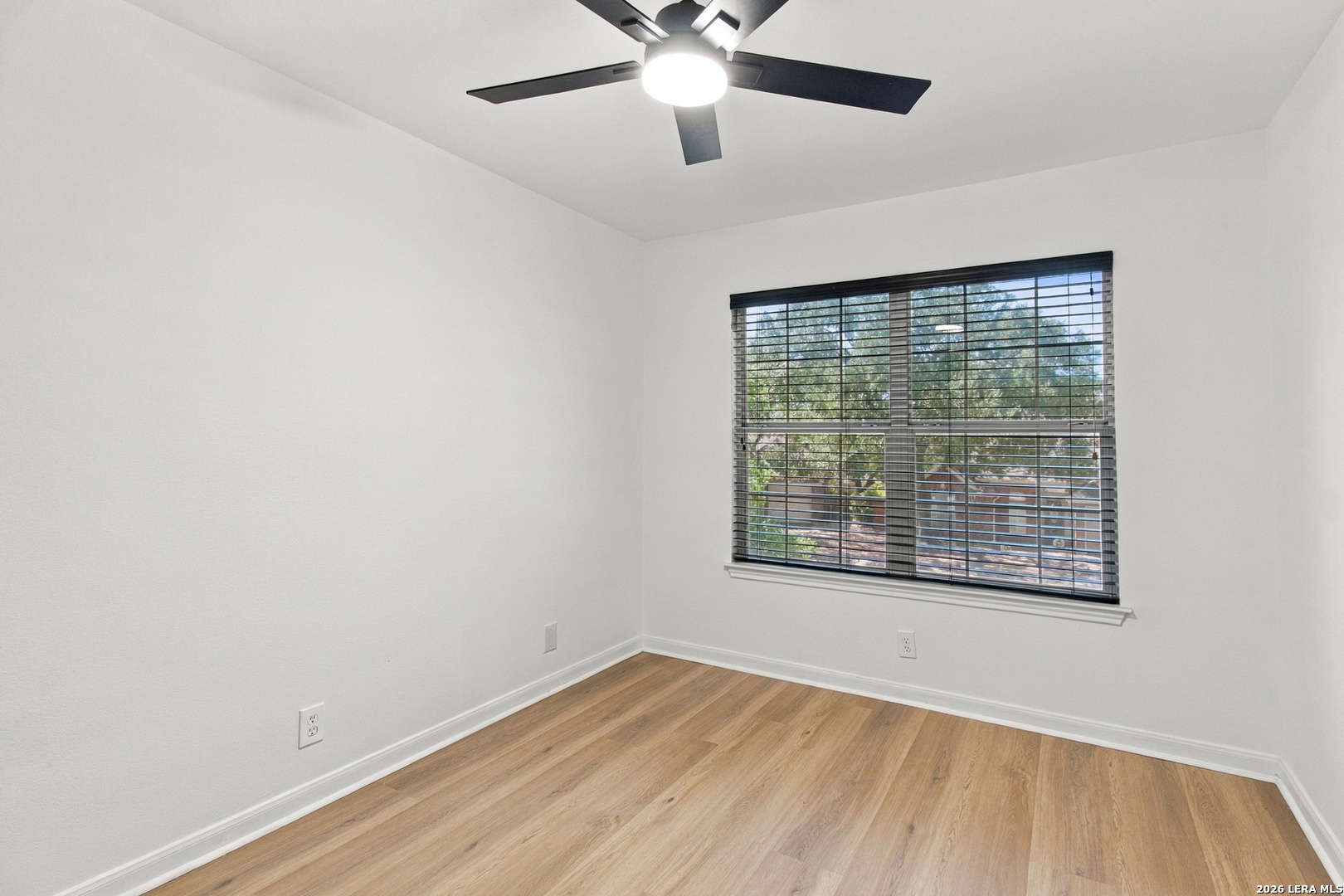 12446 Hart Cliff San Antonio TX 78249