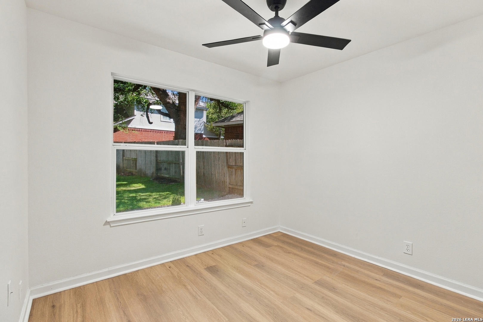 12446 Hart Cliff San Antonio TX 78249