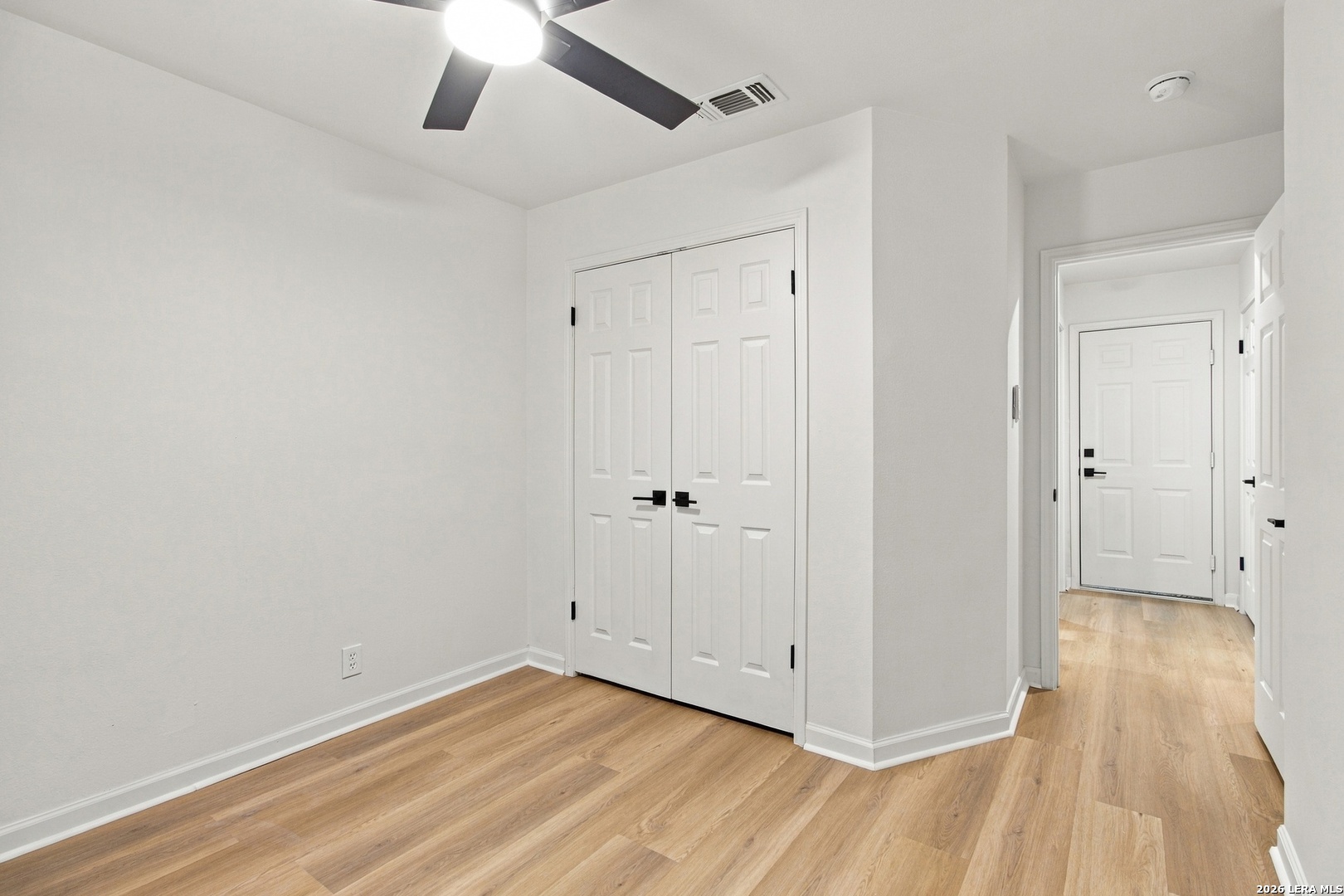 12446 Hart Cliff San Antonio TX 78249