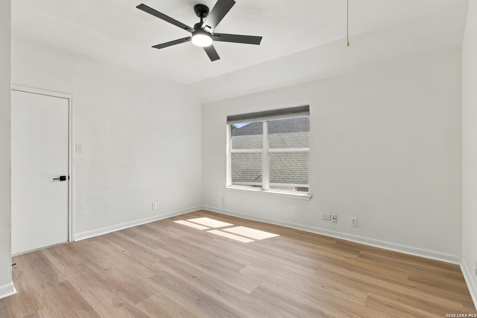 12446 Hart Cliff San Antonio TX 78249
