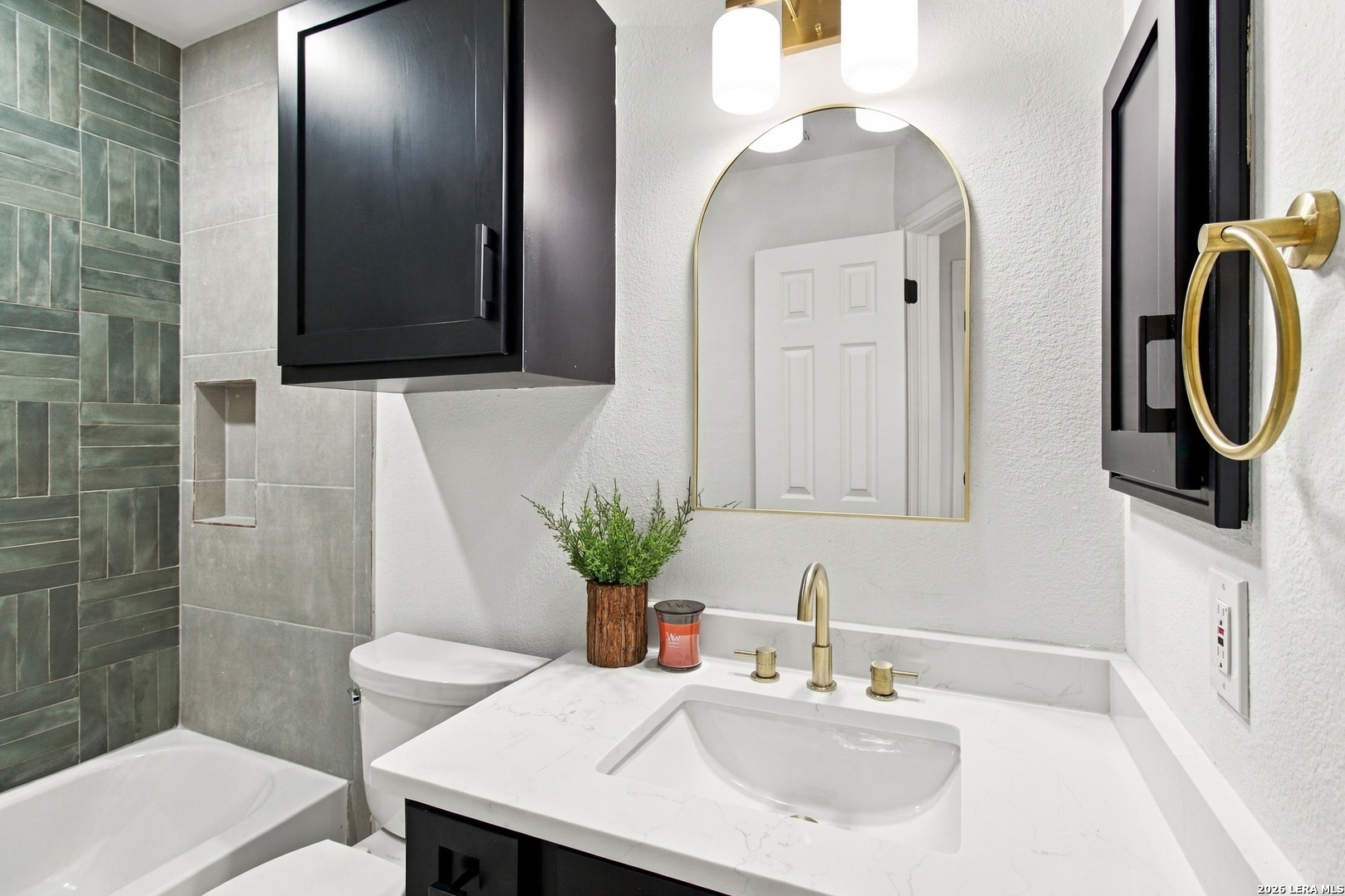 12446 Hart Cliff San Antonio TX 78249