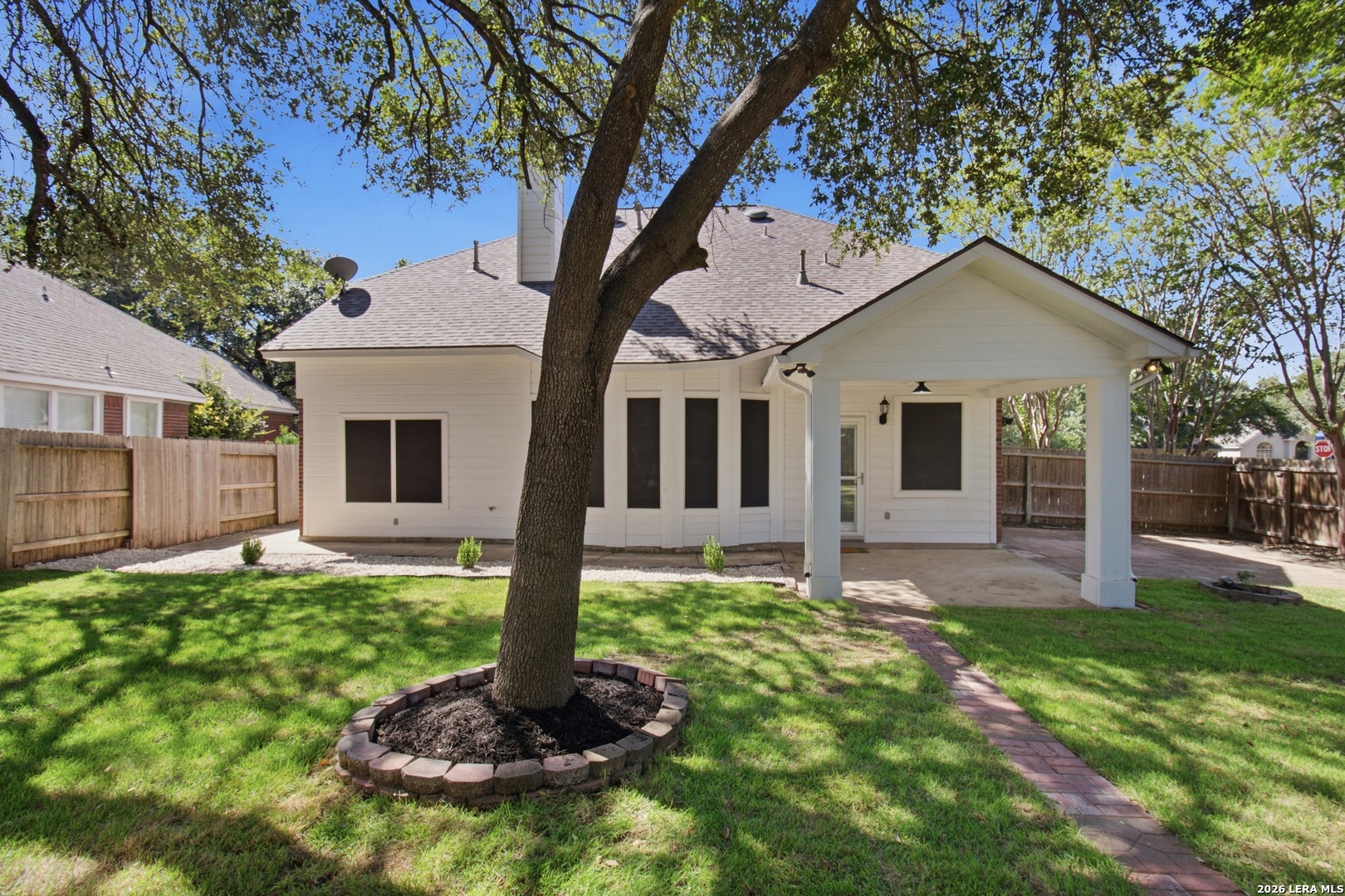 12446 Hart Cliff San Antonio TX 78249