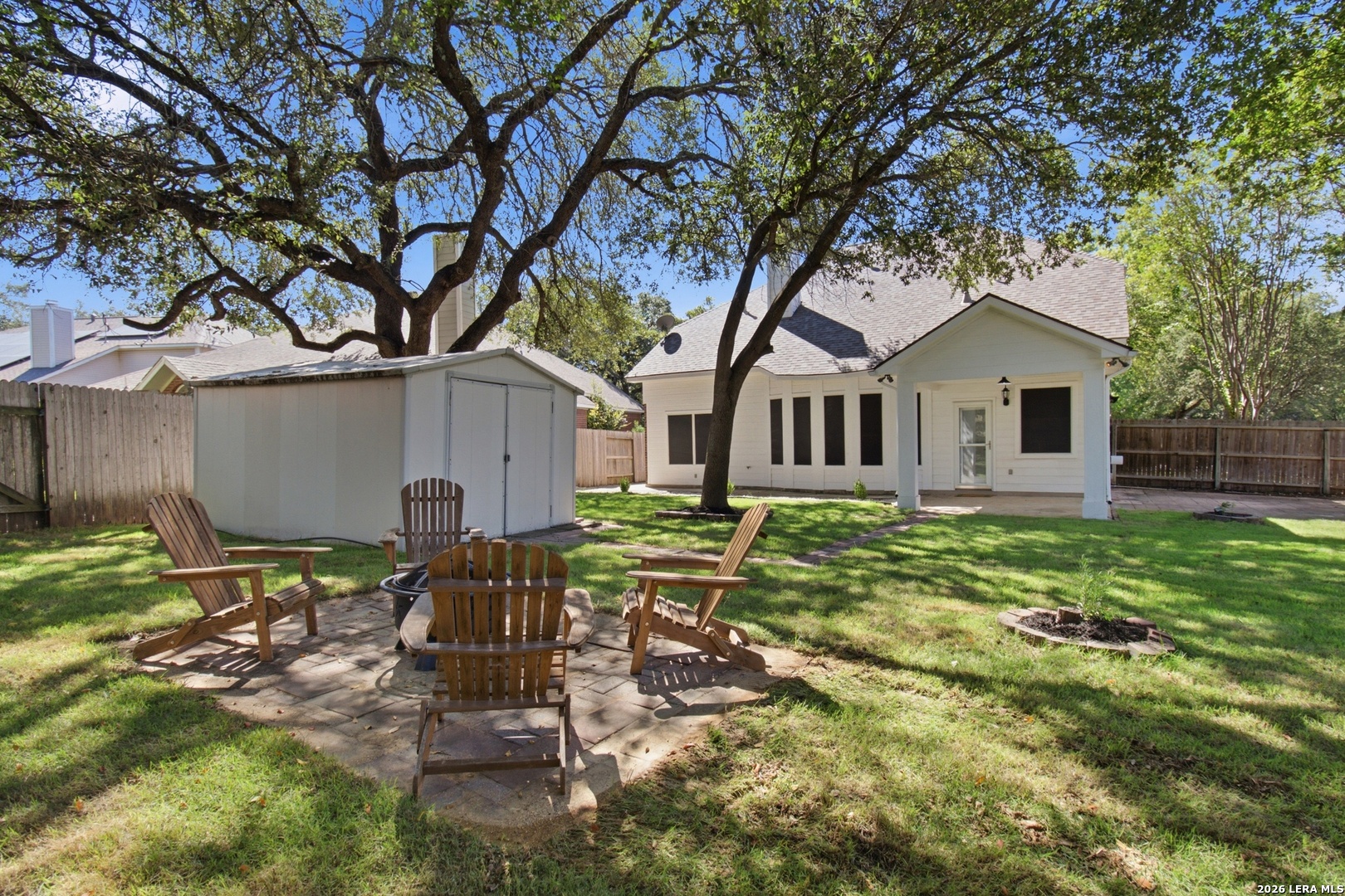 12446 Hart Cliff San Antonio TX 78249