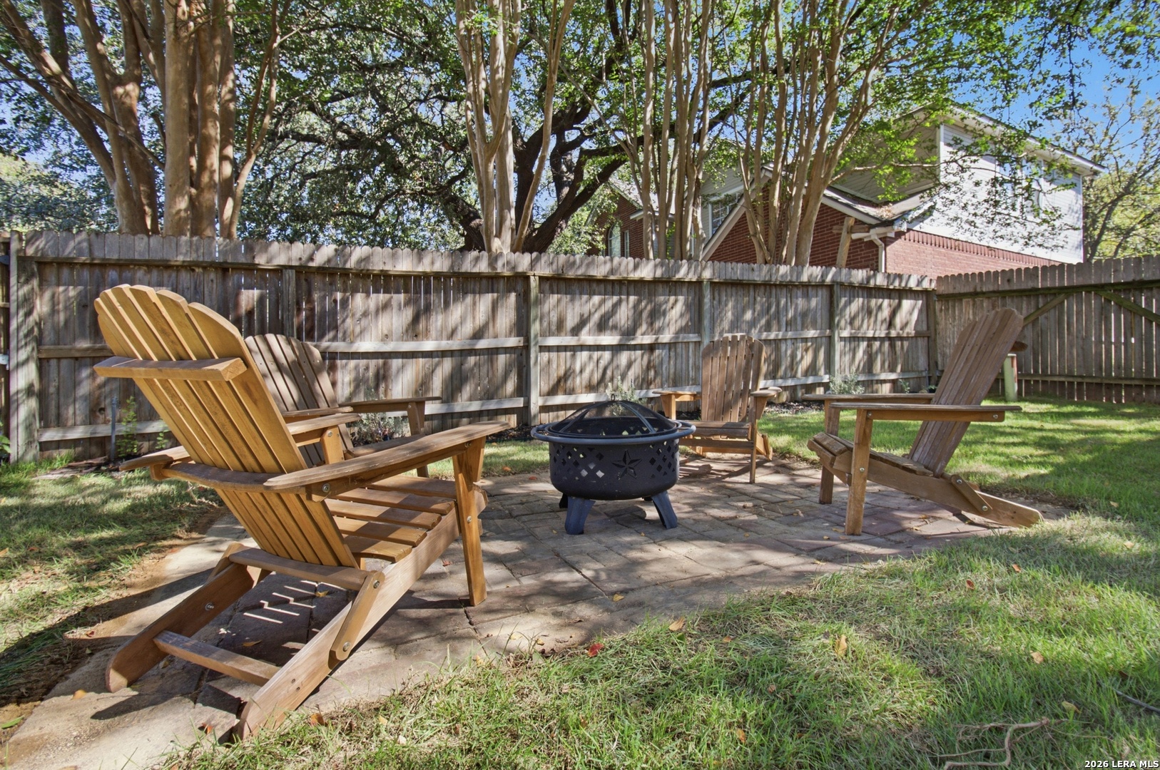 12446 Hart Cliff San Antonio TX 78249