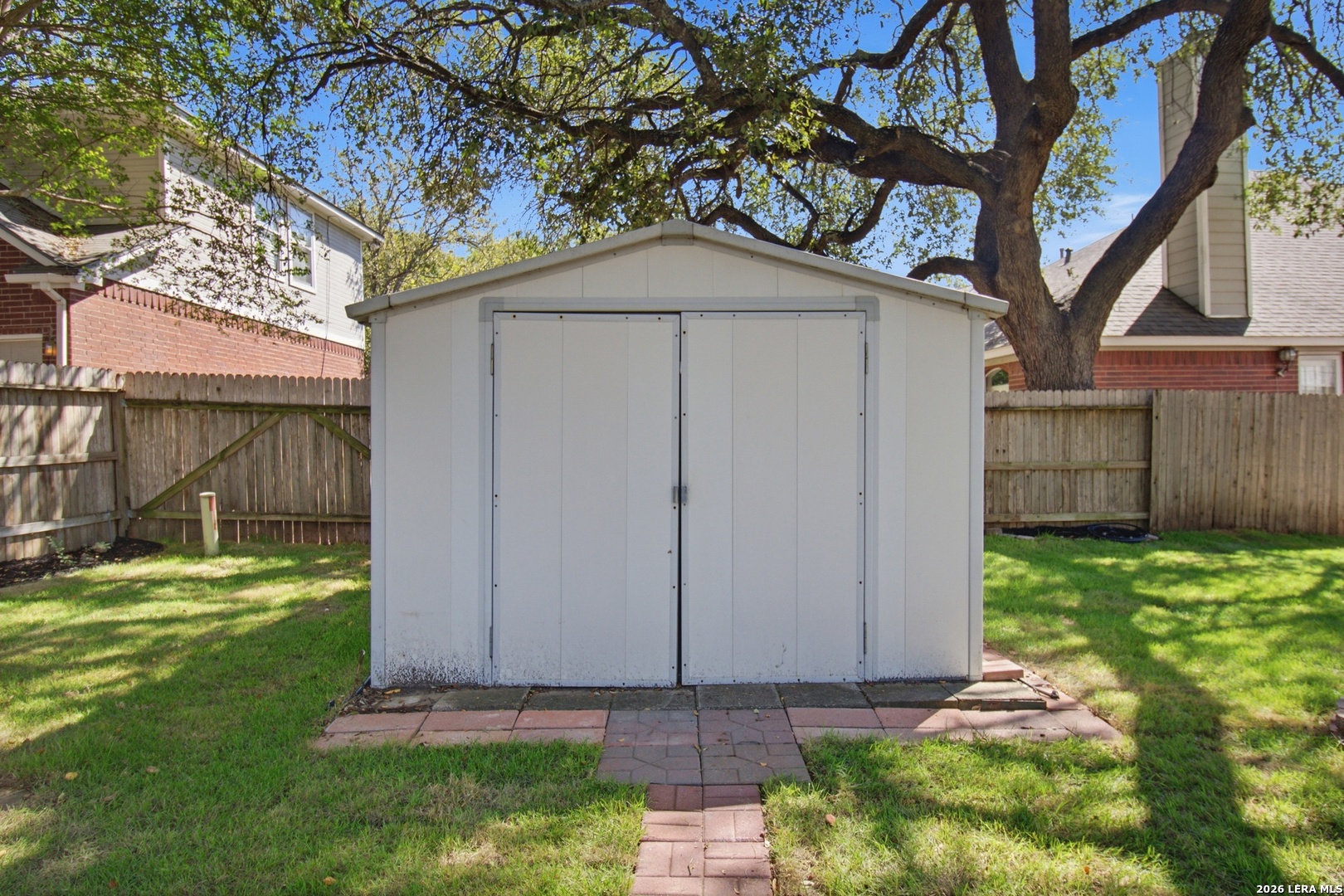 12446 Hart Cliff San Antonio TX 78249