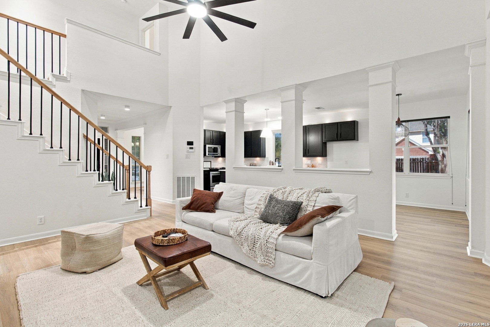 12446 Hart Cliff San Antonio TX 78249