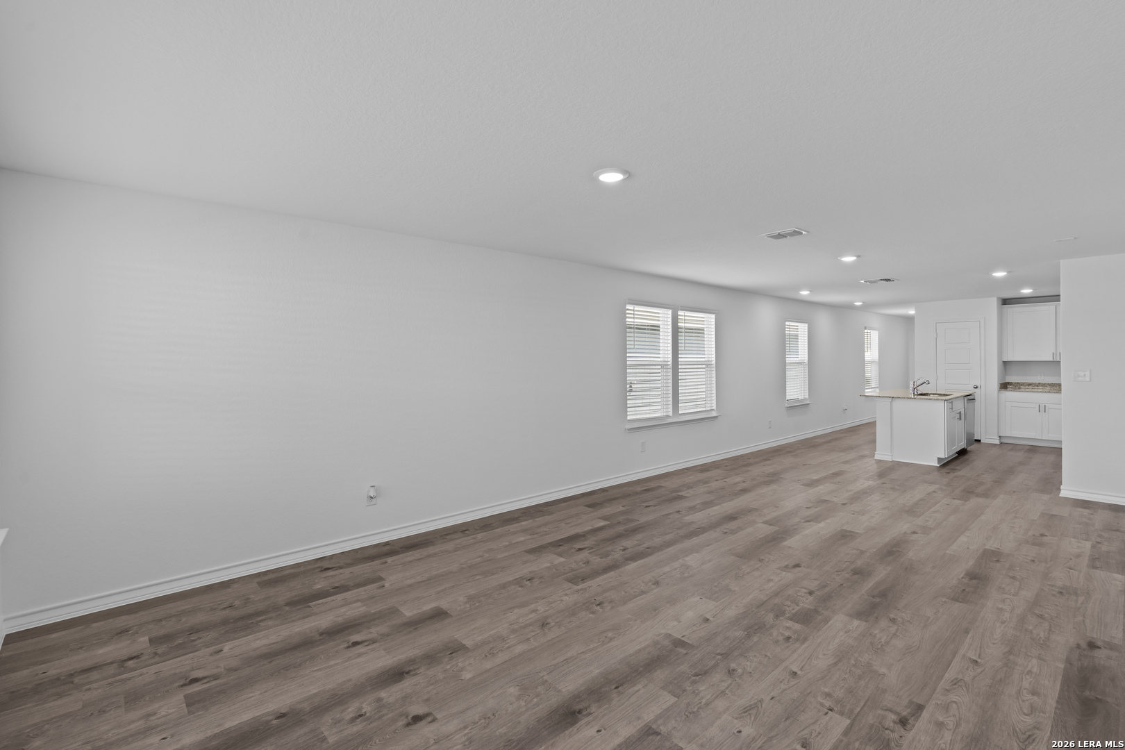 11905 Remuda Canyon San Antonio TX 78254