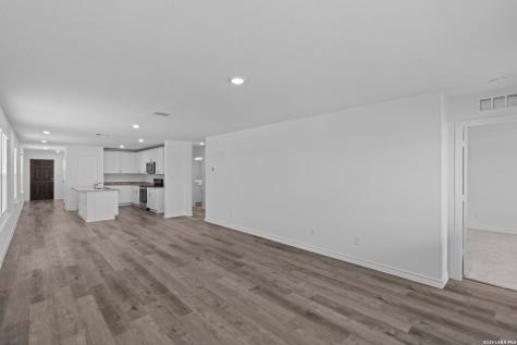 11905 Remuda Canyon San Antonio TX 78254