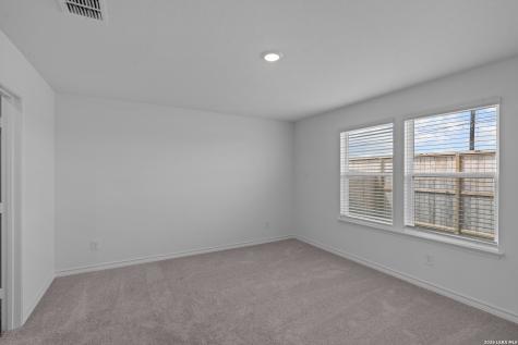 11905 Remuda Canyon San Antonio TX 78254