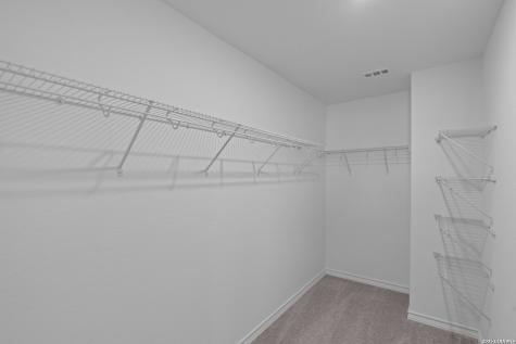 11905 Remuda Canyon San Antonio TX 78254