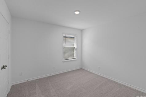 11905 Remuda Canyon San Antonio TX 78254