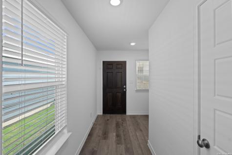 11905 Remuda Canyon San Antonio TX 78254