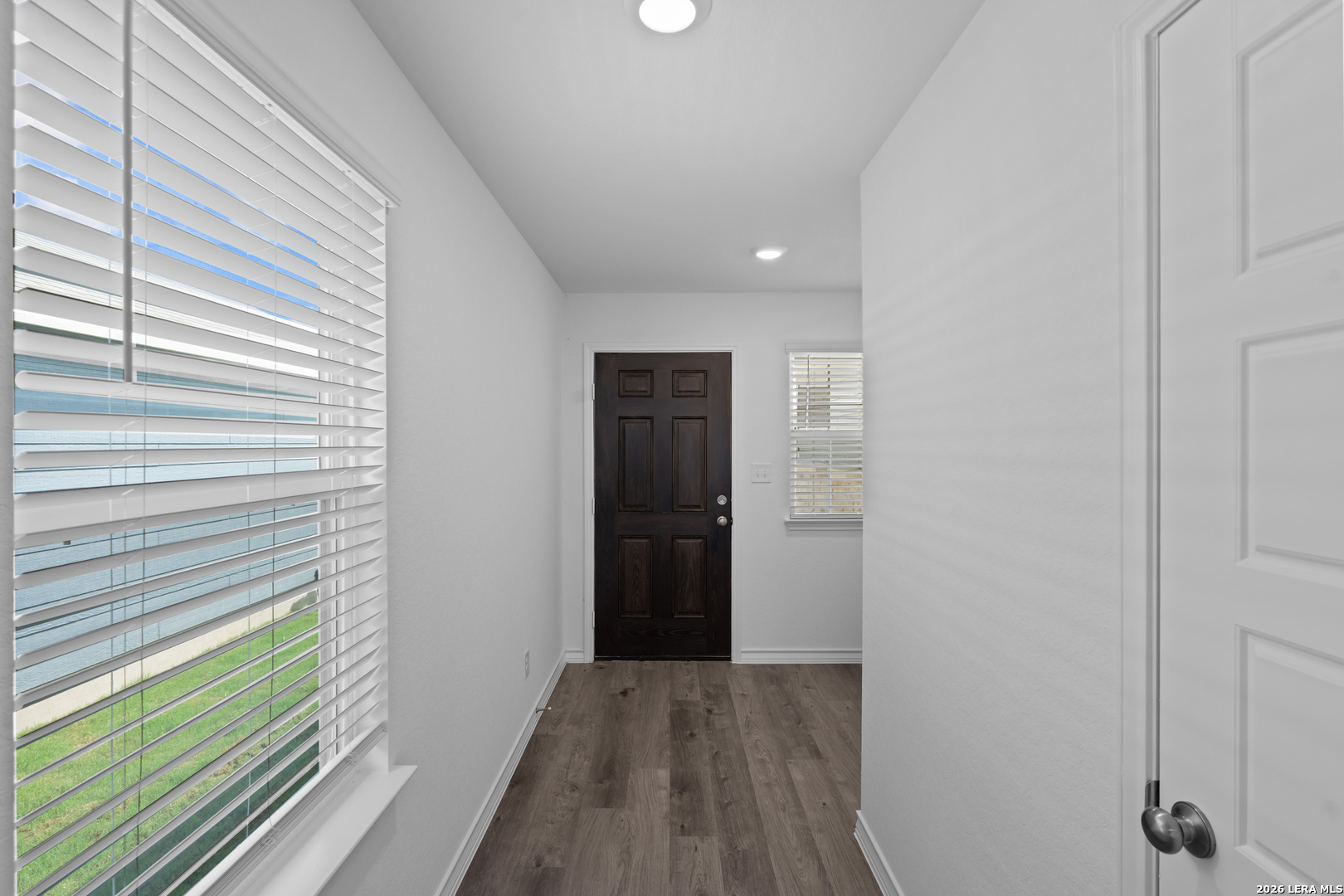11905 Remuda Canyon San Antonio TX 78254