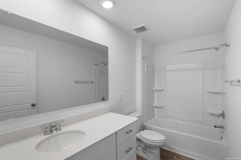 11905 Remuda Canyon San Antonio TX 78254