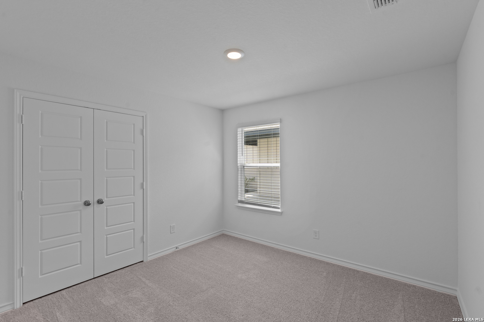 11905 Remuda Canyon San Antonio TX 78254