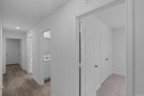 11905 Remuda Canyon San Antonio TX 78254