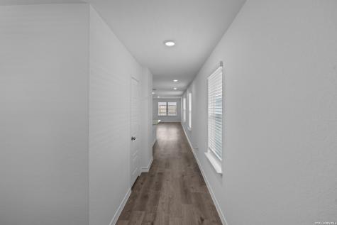 11905 Remuda Canyon San Antonio TX 78254