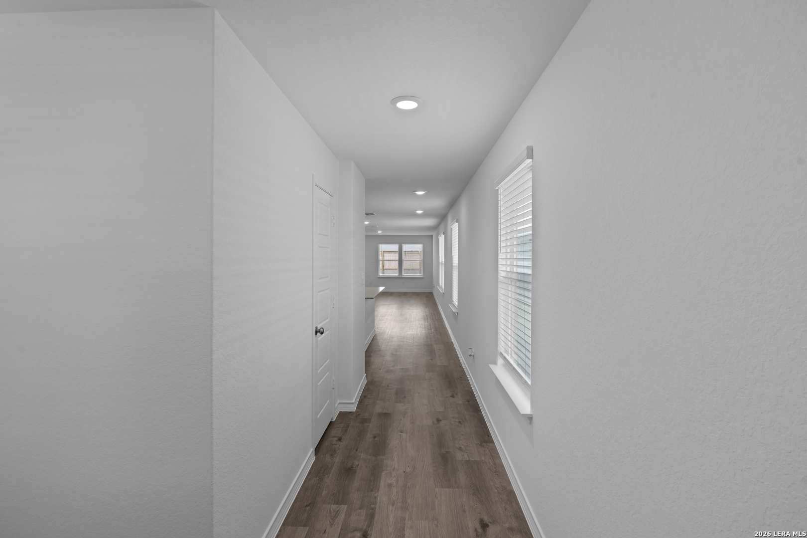 11905 Remuda Canyon San Antonio TX 78254