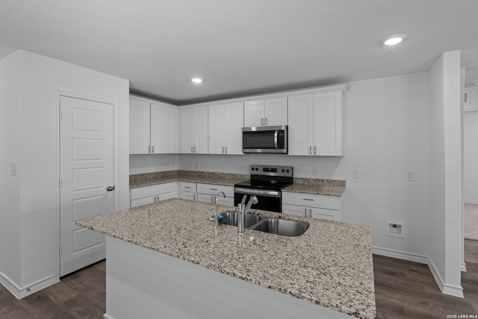 11905 Remuda Canyon San Antonio TX 78254
