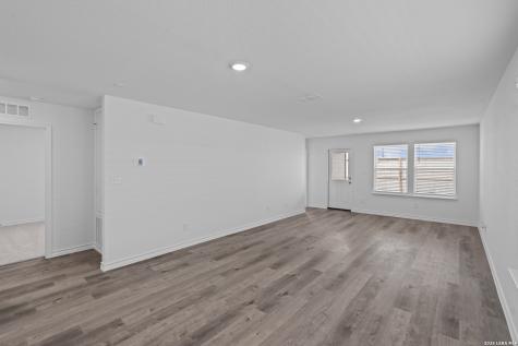 11905 Remuda Canyon San Antonio TX 78254