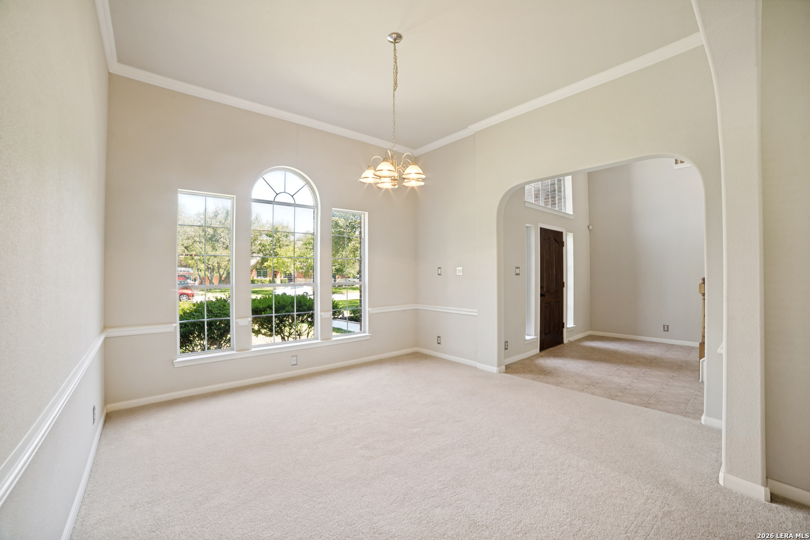 14544 Gunter Avenue San Antonio TX 78254