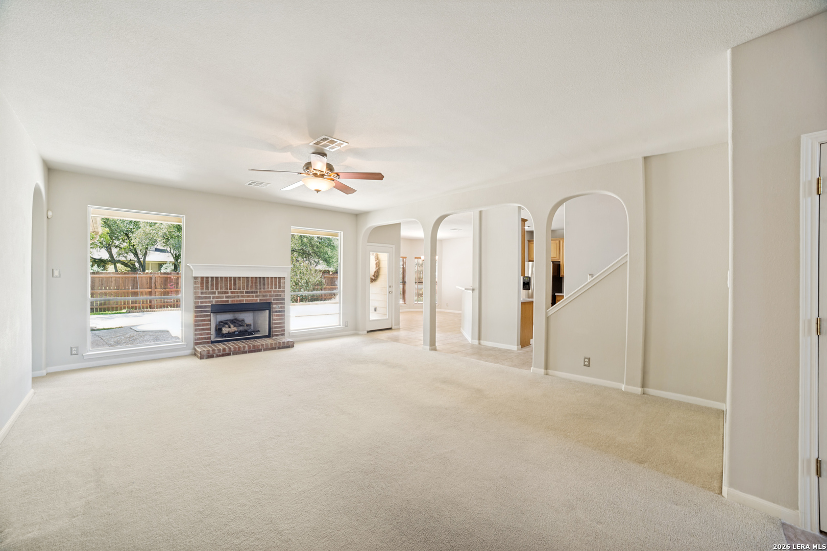 14544 Gunter Avenue San Antonio TX 78254