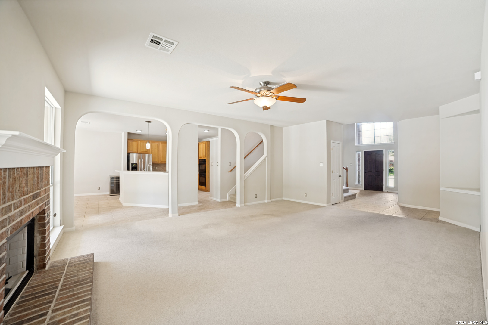 14544 Gunter Avenue San Antonio TX 78254