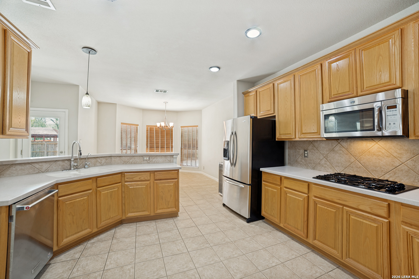 14544 Gunter Avenue San Antonio TX 78254
